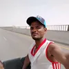 nawaz112244