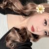 erinazm2