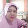 aziz1234656789