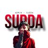 suddh088