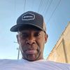 god_bless8