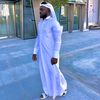 hushmoneyking