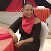 philokoech036