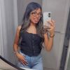 michellecxr24