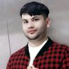 jamshidmohamadi68