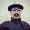 babar.nisar.gujjar