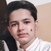 subhan.yousaf73