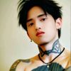 vario.anya.sakit.hati