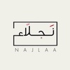 najlaa.clothes