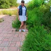 user5085647012549
