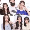 k.09yunachannminn