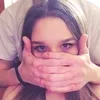 zxcaca_00