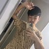 kimhin_1