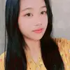 mutiara.ajw