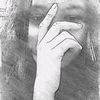 user1516154848032