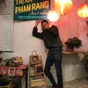 phuongle22178