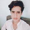 qalandarkhan8567