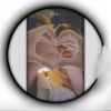 juttandjuliet44