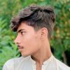 princeasif154