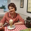 larochka1977