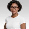 suswati.baiq