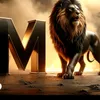 muhanadfazil752