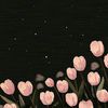 lizzet_ny