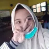 armokohafiz
