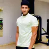 ود السر