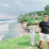 samson_brandon