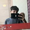 masum__431