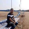 nirojshrestha934