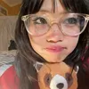 fwbeapittyboppityboo