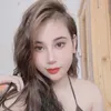 loan37thichan
