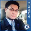 nickychelseafc
