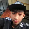 vanducc21