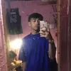 extraordinaryjnry04