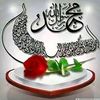 eyang_anom8