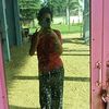 sokkheam347