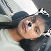 julinhaaa178