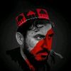 khawarkakar7