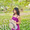 khinhninyee6851