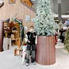 minh_37na