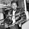 georgedivine492