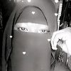 bouadjo