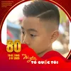 duy.quang.09