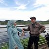 yati.ranau