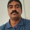 baskar4367