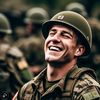 gameshub34