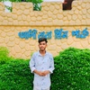 _nayeem_67